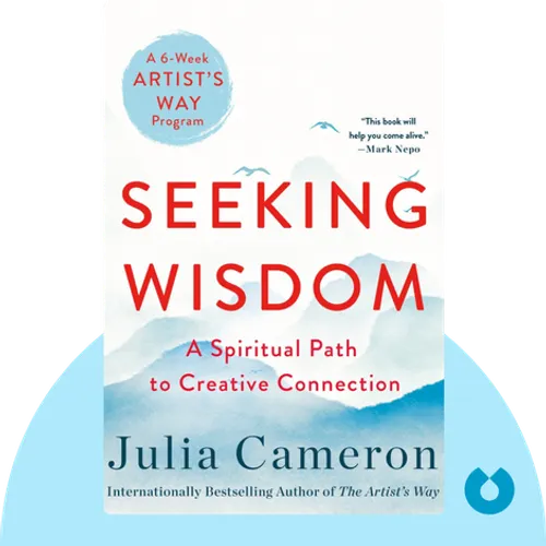 Spiritual